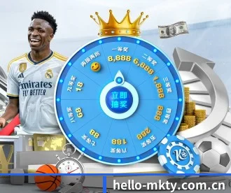 hello-mkty.com.cn APP