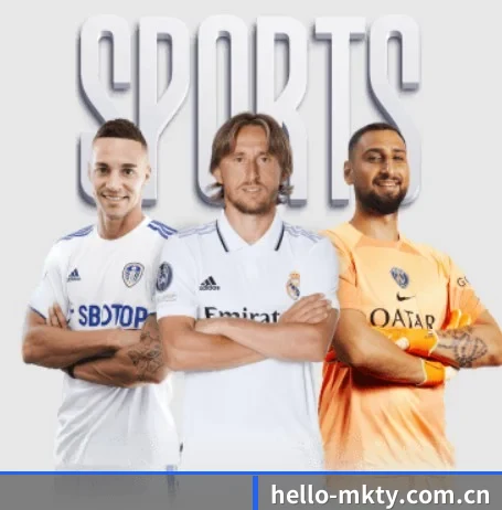 hello-mkty.com.cn APP