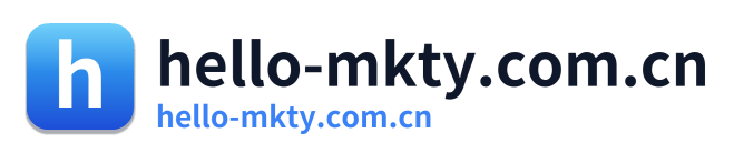 hello-mkty.com.cn